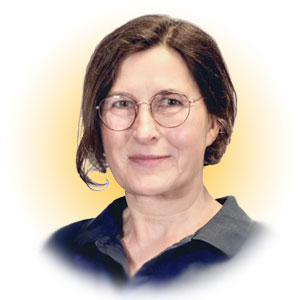 Imke Weidtmann